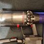dyson v10 animal Image 3