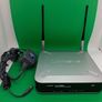 Postage - Linksys Cisco WET200 Wireless Ethernet Bridge Router. Image 6