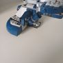 Lego Star Wars Image 3