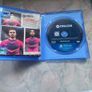Fifa 23 Ps4 Image 2
