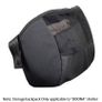 stroller & carseat 4in1 with bag Image 2