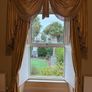 Curtains Image 2
