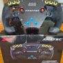 Fanatec Clubsport F1 Esports V2 Image 2
