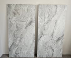 decorative panels