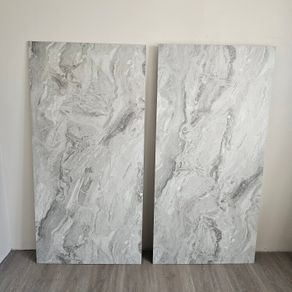 decorative panels