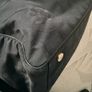 CC travel line tote Authentic Image 5