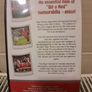 Sligo Rovers FC. Champions Of Ireland 2012. DVD Of Inside Story Of The Historic Title Winning 2012 Season. Collect In Dublin Or Receive Via Post. Image 7