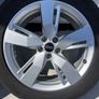 Genuine Audi Q5/SQ5 19" Alloy Wheels Image 6