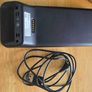 WISE POS E Payment Terminal in black,  model number WSC51 Image 7