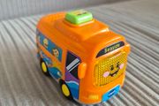 VTech Toot-Toot Coach/Bus