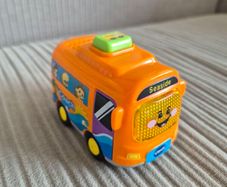 VTech Toot-Toot Coach/Bus
