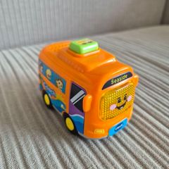 VTech Toot-Toot Coach/Bus