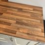 Laminate Worktop Image 3