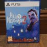 PS5 Games Image 3