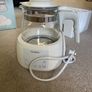 Baby Kettle Image 2