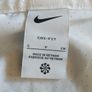 Nike Court Rafael Nadal Dri-fit Tennis Men's Jacket Image 9