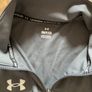 Mens/Boys Under Armour Top Size S Image 3