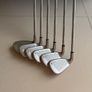 Callaway X18 Golf Club Set Image 3