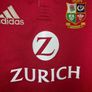 british and irish lions jersey Image 2