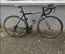 free adults bike