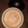 Chanel bronzing cream Image 3
