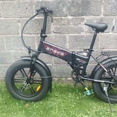 Engwe Ep-2pro