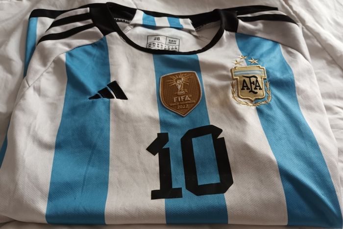 boys football set