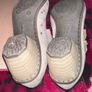 ricker shoes brand new in box Image 4