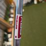 Brand New Mizuno Jpx925 Forged Gap Wedge Image 7