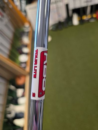 Brand New Mizuno Jpx925 Forged Gap Wedge