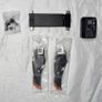 Dji Air 2s Fly More Combo Used Image 2