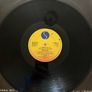 Madonna Dress You Up 12 Maxi Single Image 5