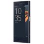 Tempered Glass Screen Protector For Sony Xperia X Compact Image 2
