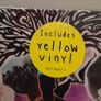 Jack U (Skrillex/Diplo) feat Justin Bieber "Where Are U Now" RSD16 12" Colored Vinyl Image 2