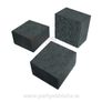 Zine Alsham Gold Cococubes Natural Coconut Charcoal 3KG Image 2