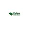 Eden Building Supplies
