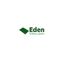 Eden Building Supplies