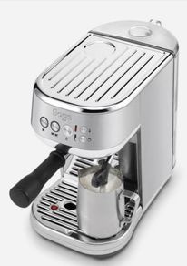 coffee machine