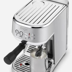 coffee machine