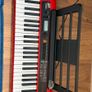 Casio CT-S200 61-Key Keyboard Image 3