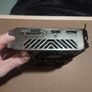 GTX 1050Ti - Reliable Gaming GPU Graphics Card for PC Budget Desktop gpu Image 5