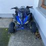 Kdx kids quad Image 2