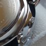 Super Deal   Paul Hewitt Sailor Line Watch Image 8
