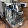 Bella Barista Image 4
