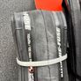 Maxxis Re-Fuse Tyres Image 2