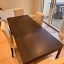 Dinning table Image 5