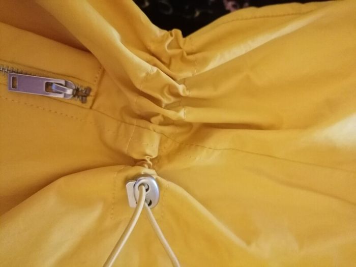 zara jacket uk10