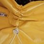 zara jacket uk10 Image 6