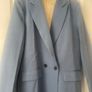 Ladies blazer Image 3