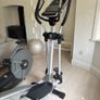 Gym Equipment Image 4
